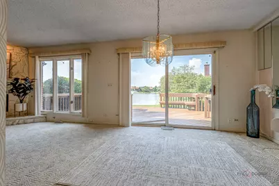 704 Picardy Circle, Northbrook, IL 60062 - Photo 10