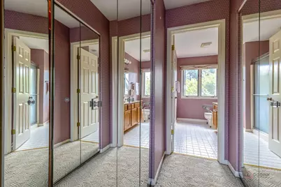 704 Picardy Circle, Northbrook, IL 60062 - Photo 18