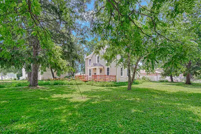 574 Herman Street, Crete, IL 60417 - Photo 4