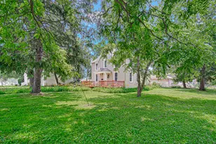 574 Herman St, Crete, IL 60417 - Photo 4