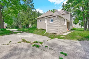 574 Herman St, Crete, IL 60417 - Photo 24