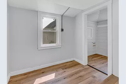 574 Herman Street, Crete, IL 60417 - Photo 14