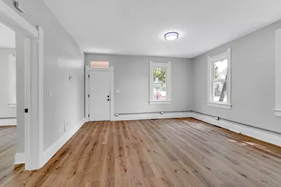 574 Herman Street, Crete, IL 60417 - Photo 6