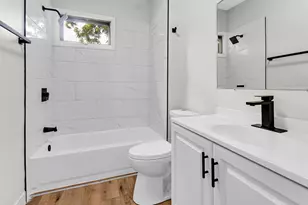 574 Herman St, Crete, IL 60417 - Photo 20