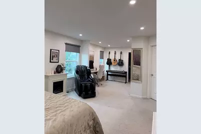 1855 Great Plains Way, Bolingbrook, IL 60490 - Photo 14