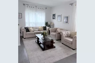1855 Great Plains Way, Bolingbrook, IL 60490 - Photo 2