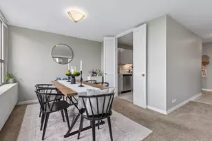 2626 N Lakeview Ave, Chicago, IL 60614 - Photo 4