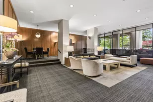 2626 N Lakeview Ave, Chicago, IL 60614 - Photo 18