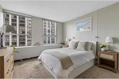 2626 N Lakeview Avenue #1002, Chicago, IL 60614 - Photo 14