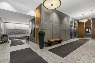 2626 N Lakeview Avenue #1002, Chicago, IL 60614 - Photo 20