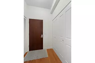 1400 S Michigan Ave, Chicago, IL 60605 - Photo 16