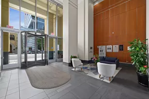 1400 S Michigan Ave, Chicago, IL 60605 - Photo 24