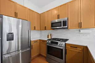 1400 S Michigan Ave, Chicago, IL 60605 - Photo 10