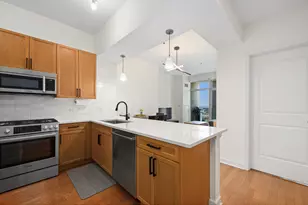 1400 S Michigan Ave, Chicago, IL 60605 - Photo 8