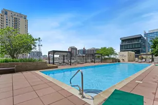 1400 S Michigan Ave, Chicago, IL 60605 - Photo 18