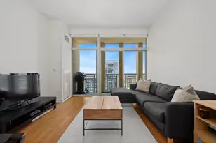 1400 S Michigan Ave, Chicago, IL 60605 - Photo 4