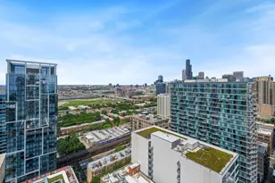 1400 S Michigan Ave, Chicago, IL 60605 - Photo 22
