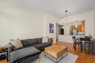 1400 S Michigan Ave, Chicago, IL 60605 - Photo 6