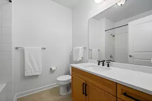 1400 S Michigan Ave, Chicago, IL 60605 - Photo 14