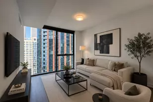 211 N Harbor Dr, Chicago, IL 60601 - Photo 4