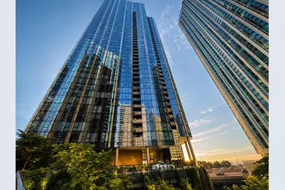 211 N Harbor Drive #2007, Chicago, IL 60601 - Photo 1