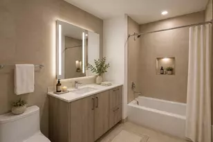 211 N Harbor Dr, Chicago, IL 60601 - Photo 6