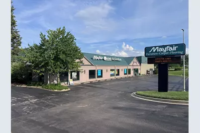 661 S Main Street, Crystal Lake, IL 60014 - Photo 1
