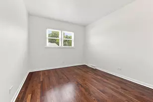 630 Hibbard Rd, Wilmette, IL 60091 - Photo 14