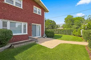 630 Hibbard Rd, Wilmette, IL 60091 - Photo 24