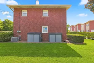 630 Hibbard Rd, Wilmette, IL 60091 - Photo 26