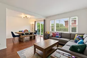 630 Hibbard Rd, Wilmette, IL 60091 - Photo 8