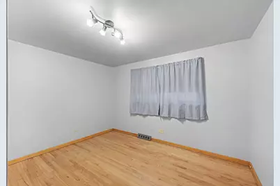 11543 S Ewing Avenue, Chicago, IL 60617 - Photo 14