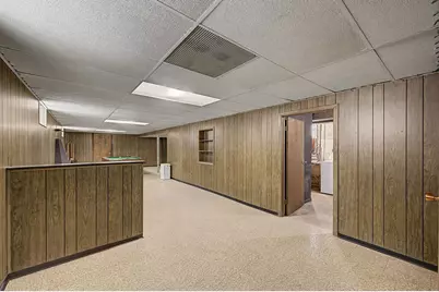 11543 S Ewing Avenue, Chicago, IL 60617 - Photo 20
