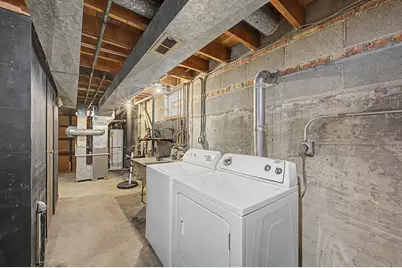 11543 S Ewing Avenue, Chicago, IL 60617 - Photo 18