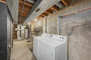 11543 S Ewing Ave, Chicago, IL 60617 - Photo 18