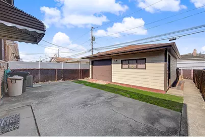 11543 S Ewing Avenue, Chicago, IL 60617 - Photo 26