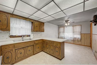 11543 S Ewing Avenue, Chicago, IL 60617 - Photo 6