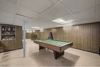 11543 S Ewing Avenue, Chicago, IL 60617 - Photo 24