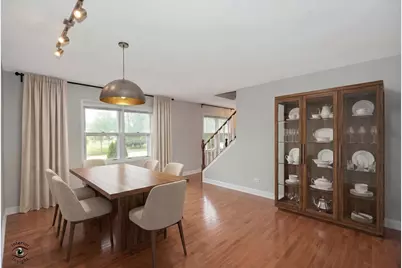 8348 Adbeth Avenue, Woodridge, IL 60517 - Photo 4