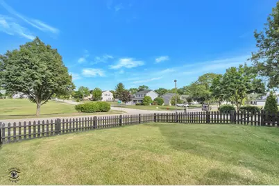 8348 Adbeth Avenue, Woodridge, IL 60517 - Photo 24
