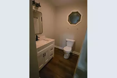 8348 Adbeth Avenue, Woodridge, IL 60517 - Photo 16