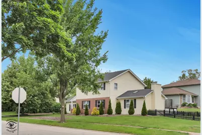 8348 Adbeth Avenue, Woodridge, IL 60517 - Photo 26