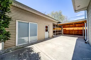 10428 S Springfield Ave, Chicago, IL 60655 - Photo 38