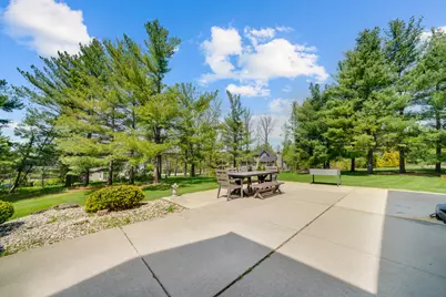 7418 Timber Ridge Road, Roscoe, IL 61073 - Photo 52