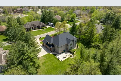 7418 Timber Ridge Road, Roscoe, IL 61073 - Photo 2