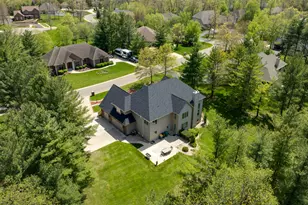 7418 Timber Ridge Rd, Roscoe, IL 61073 - Photo 2