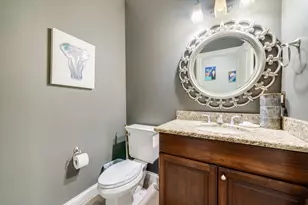7418 Timber Ridge Rd, Roscoe, IL 61073 - Photo 22