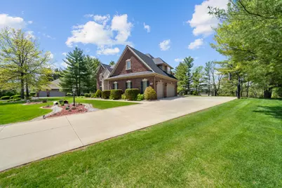 7418 Timber Ridge Road, Roscoe, IL 61073 - Photo 58