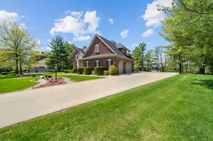7418 Timber Ridge Rd, Roscoe, IL 61073 - Photo 58