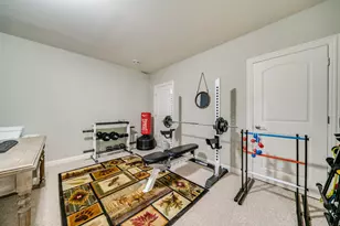 7418 Timber Ridge Rd, Roscoe, IL 61073 - Photo 50
